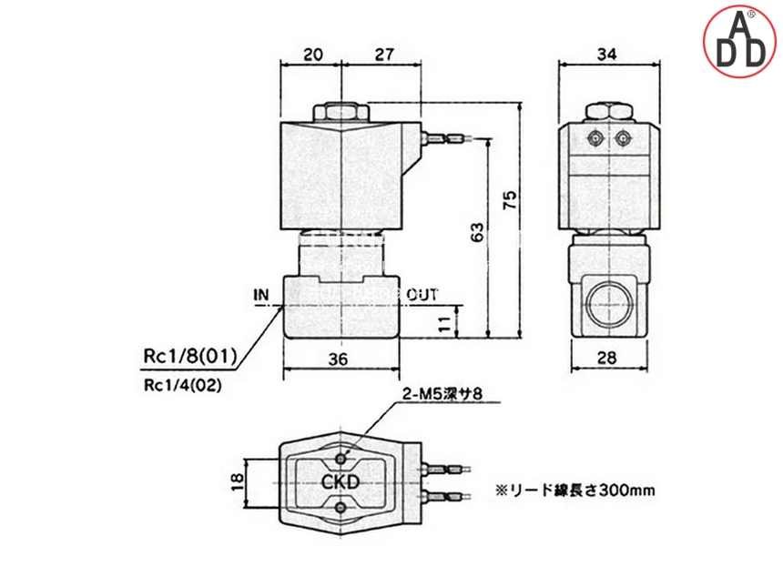 AB31-02-3-AC200V (3) 